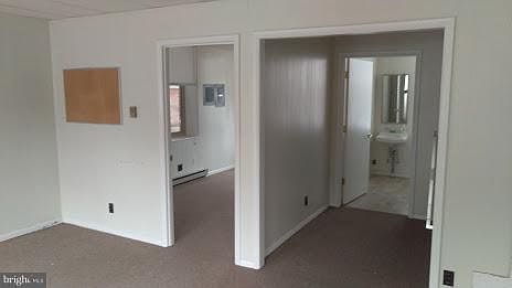 2nd image of 11825 Dr William P Hytche Blvd