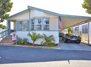 4412 Lahaina Dr, Huntington Beach, CA 92649