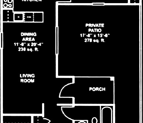 4th image of 12411 Wood Forest Dr #11529896