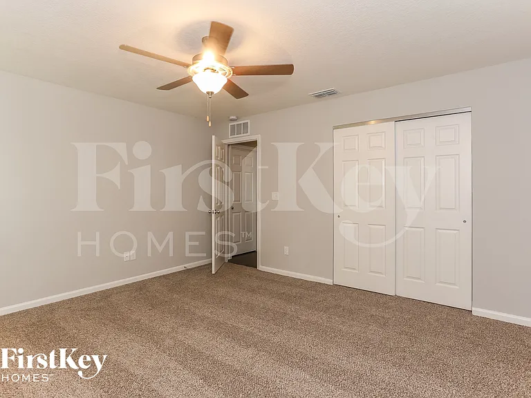 11385 Margarets Landing Pl — Photo 9
