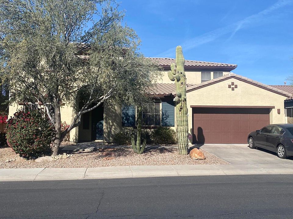 1st image of 42714 N 45th Dr
