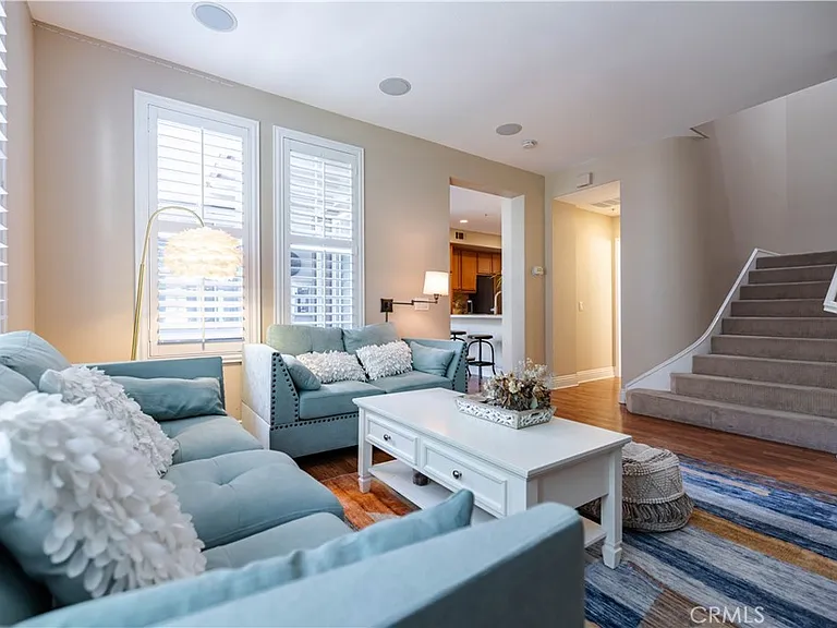26 Tuberose St — Photo 10