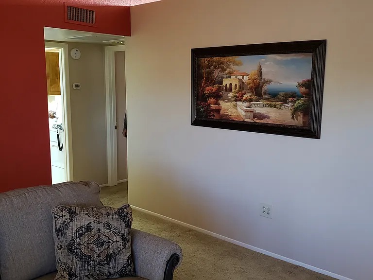18710 N Desert Glen Dr — Photo 6
