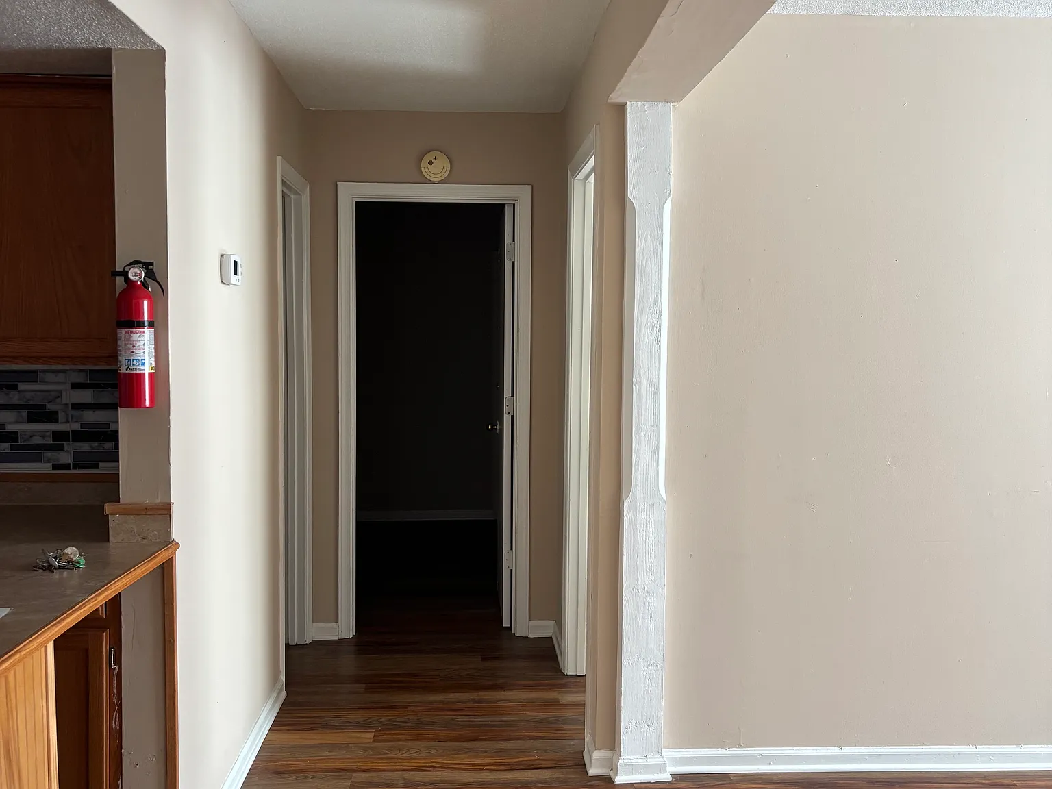 2400 Arlington Boulevard — Photo 3