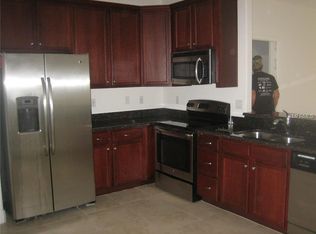 450 Harbor Ridge Dr, Palm Harbor, FL 34683