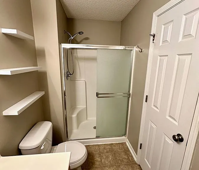 1521 SW Shelby Dr — Photo 10
