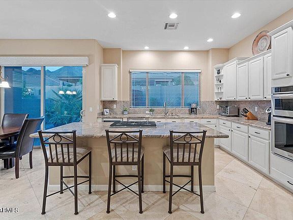 4th image of 11380 E Autumn Sage Dr