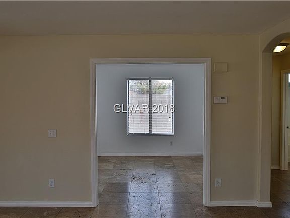 5th image of 6392 Bushkill Creek Ct