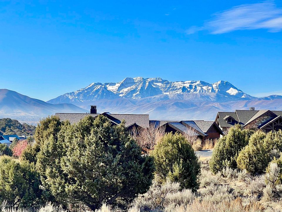 1st image of 3220 Horsehead Peak Ct