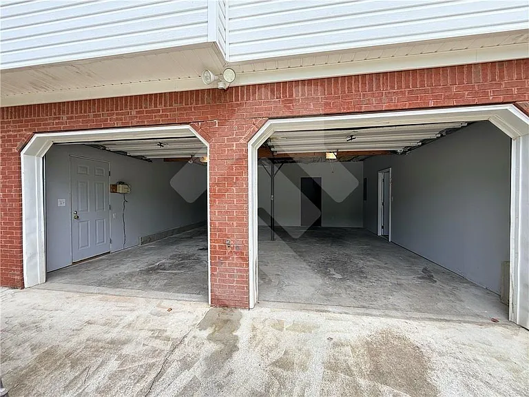 29 Enclave Dr — Photo 45