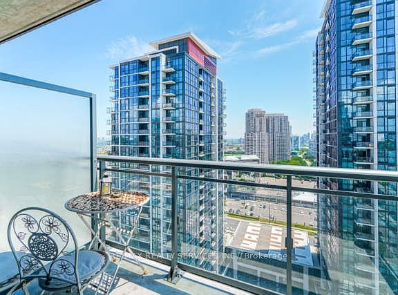 5th image of 5025 Four Springs Ave #1806
