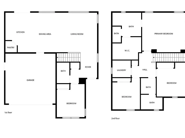 3452 Cantor Dr — Photo 13