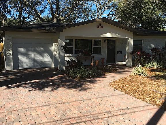 3rd image of 2109 S Cortez Ave