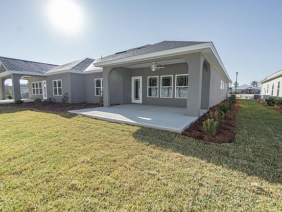 3rd image of 302 The Villas Way