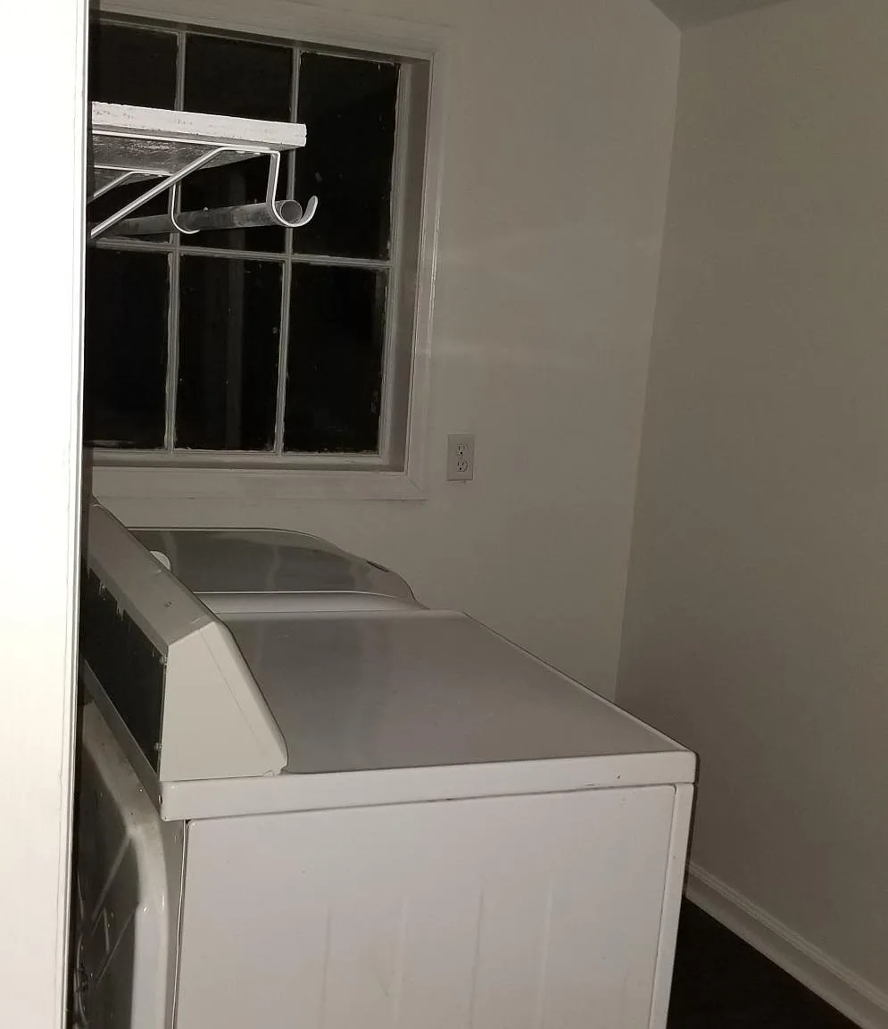 2 bed, 1125 sqft, $795 — Photo 4