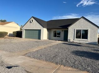 7239 W Cholla St, Peoria, AZ 85345