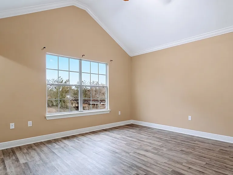 3485 Riverbend Cv — Photo 11