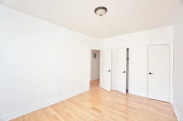 Rented by BRICK & GALO REALTY CORP | media 7