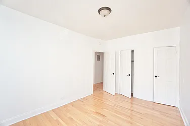 Rented by BRICK & GALO REALTY CORP