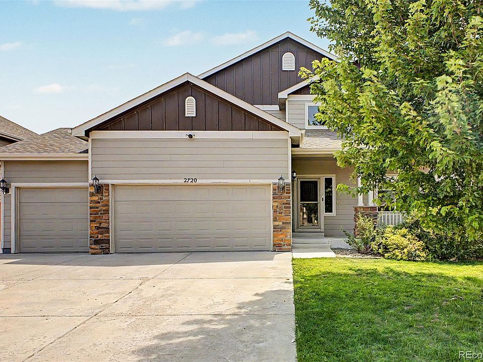 1st image of 2720 Bridle Drive