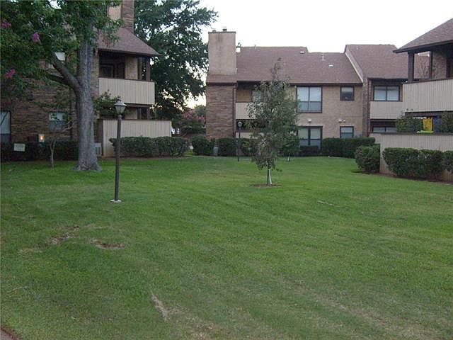 1st image of 1105 Calico Ln APT 1615