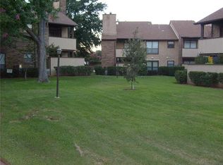 1105 Calico Ln APT 1615, Arlington, TX 76011