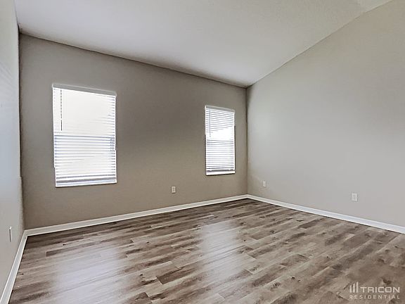 3rd image of 11352 Callaway Pond Dr