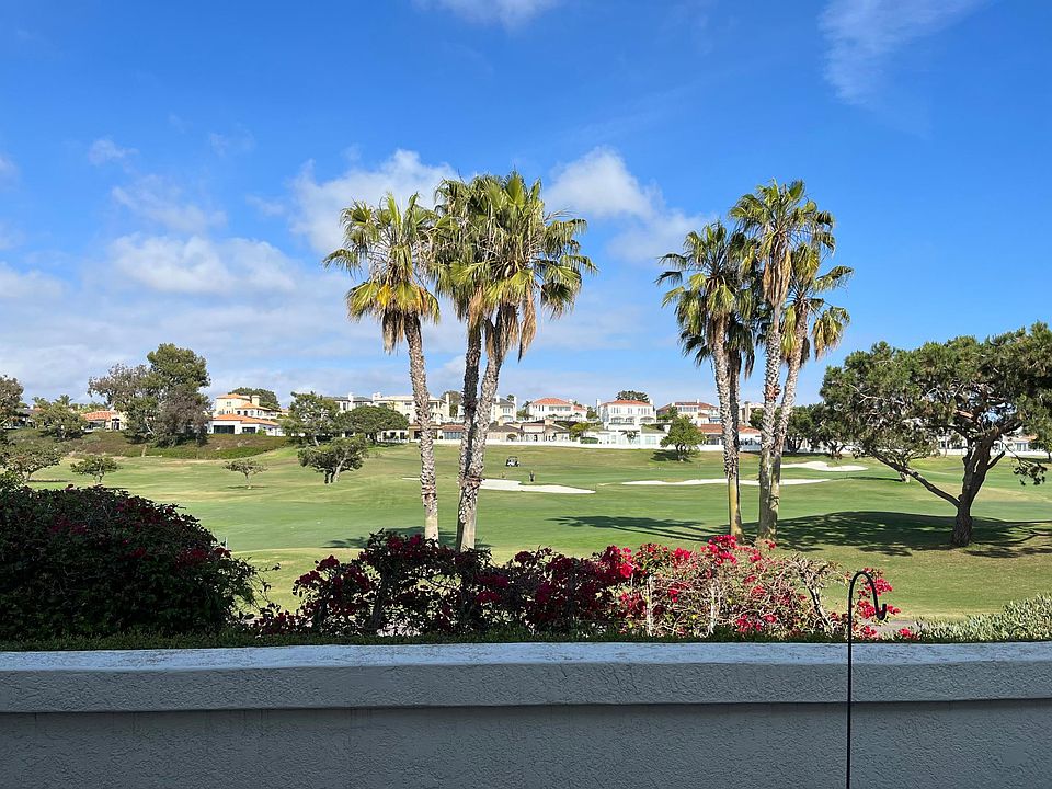 6 Forest Hills Ct, Dana Point, CA 92629 Zillow