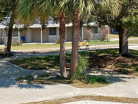 5th image of 800 N Fiske Blvd APT 615