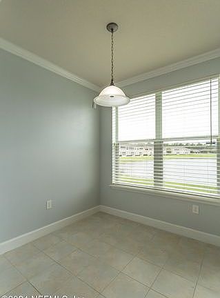 4th image of 11789 Surfbird Cir #1