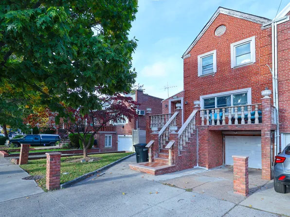 1711 Gerritsen Avenue image 2 of 41