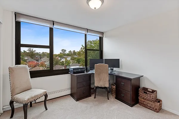 Sold by Shares of New York Marketing LLC | media 36