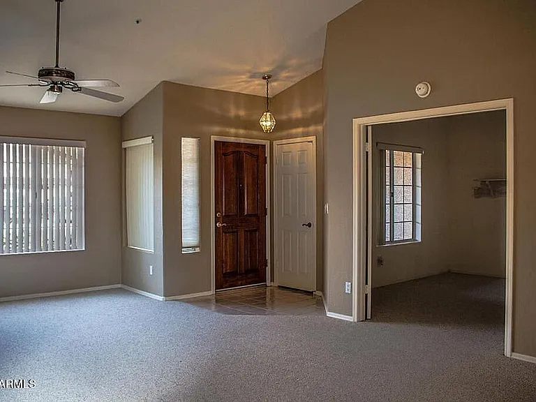 8947 E Palm Ridge Dr — Photo 5