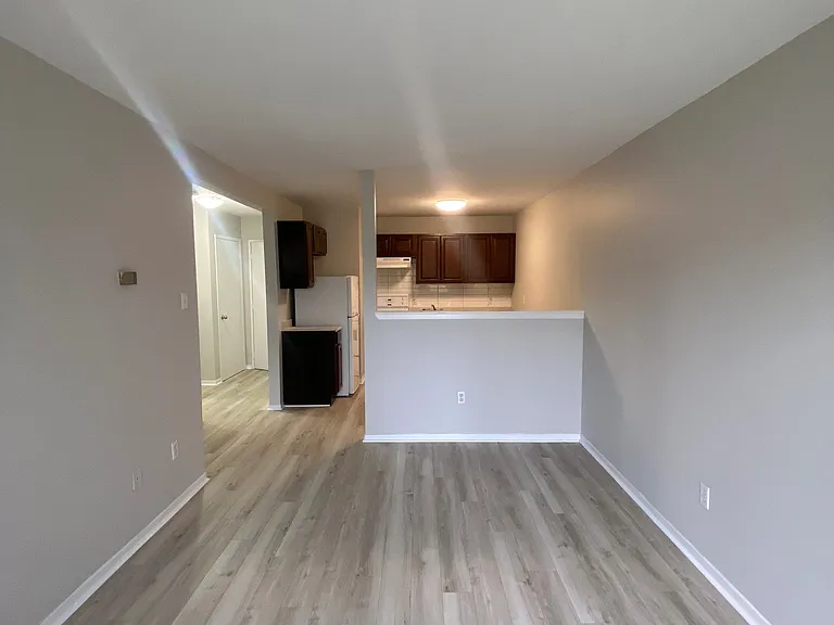 11 Garshan Rd #226 — Photo 3