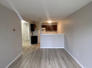 11 Garshan Rd #224, Halifax, NS B2X2J1