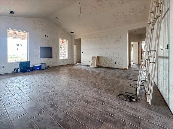 5th image of 1116 Copper Ridge Cir