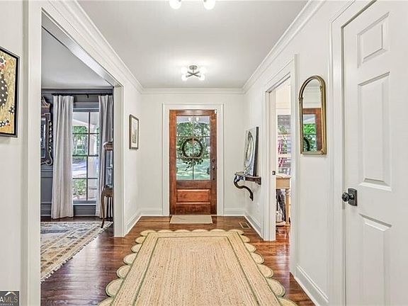 5th image of 4590 Dalmer Rd