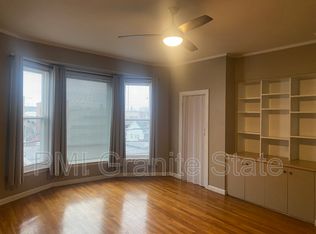 83 W Pearl St #831/2-3, Nashua, NH 03060