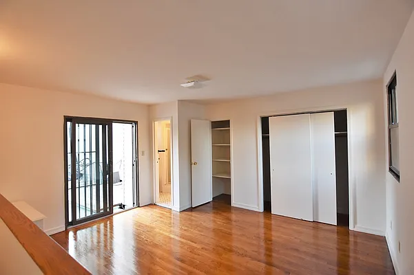 Rented by Balass Ralph, LREB | media 8