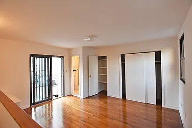 Rented by Balass Ralph, LREB