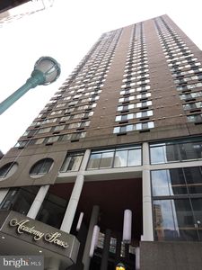 1420 Locust St APT 8C, Philadelphia, PA, 19102