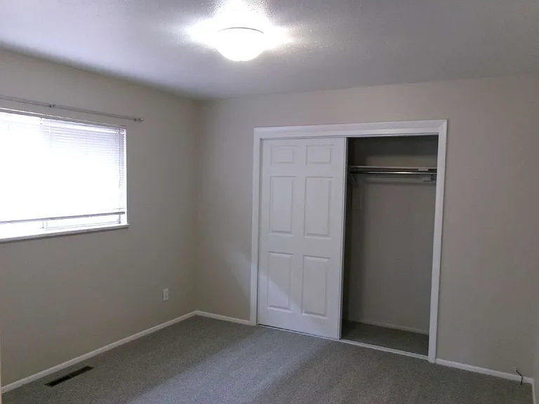 1424 N Royer St — Photo 10