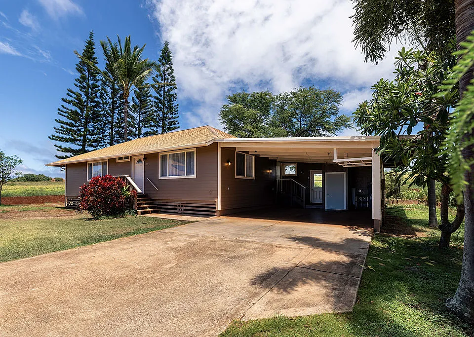 120 Ulumau Pl