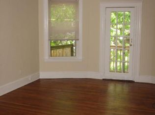 42 Long Ave #4, Allston, MA 02134