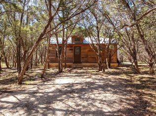 1706 Sandy Point Rd, Wimberley, TX 78676