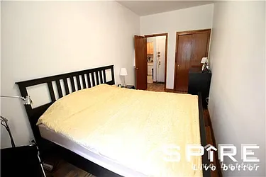 Rented by Spire Group