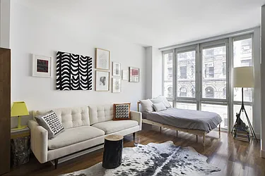 Sold by Nest Seekers International