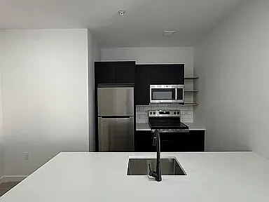 486 Market St #302E — Photo 1