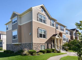 8343 Norwood Ln N, Maple Grove, MN 55369