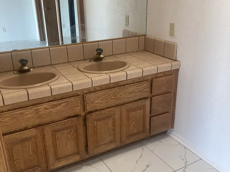 13855 Driftwood Dr — Photo 14